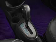 Chevrolet Spark III (M300) Рестайлинг Санкт-Петербург  - изображение 36
