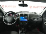 Lada (ВАЗ) Granta I Рестайлинг Вологда  - изображение 32