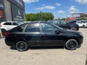 Lada (ВАЗ) Granta I Рестайлинг Альметьевск  - изображение 34