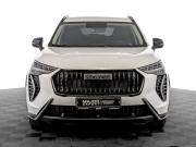 Haval Jolion I Рестайлинг Москва  - изображение 28