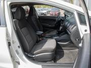 Kia Cerato III Рестайлинг (Classic) Краснодар  - изображение 28