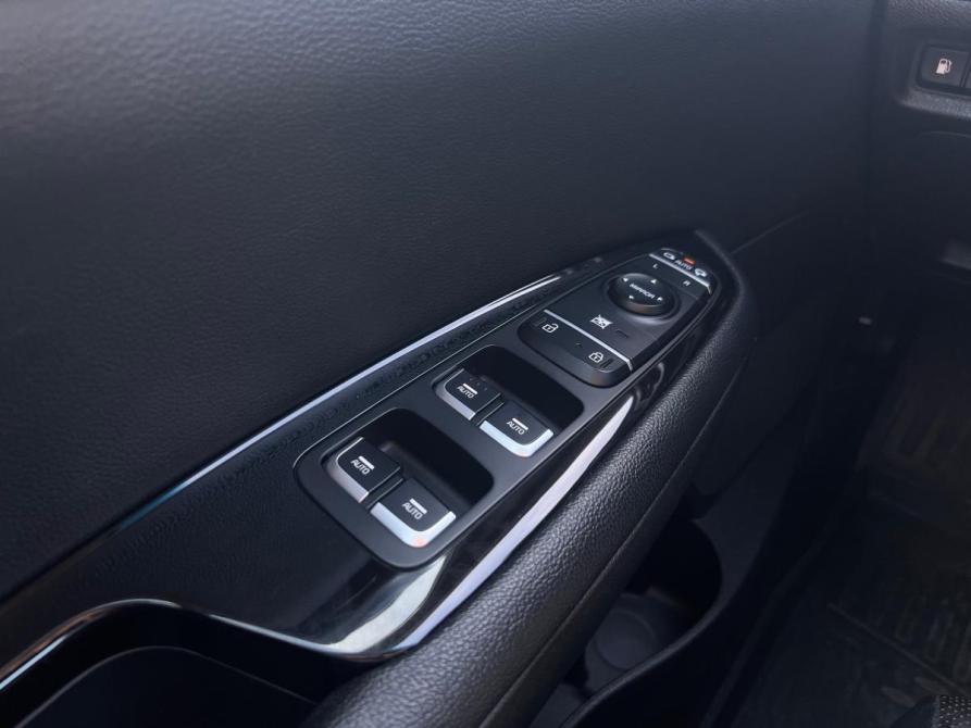Kia Optima IV Рестайлинг Стерлитамак  - изображение 20