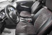 Toyota Corolla X (E140 E150) Рестайлинг Барнаул  - изображение 39