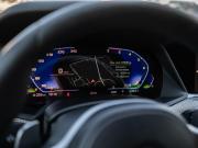 BMW X5 IV (G05/G18) Сочи  - изображение 58