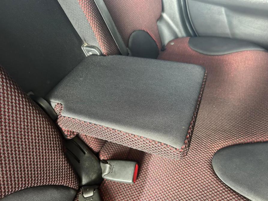 Nissan Note I Екатеринбург  - изображение 26