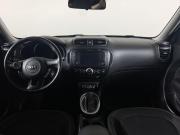 Kia Soul III Москва  - изображение 31