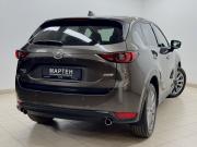 Mazda CX-5 II Вологда  - изображение 29