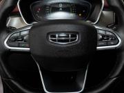 Geely Coolray I Казань  - изображение 25