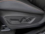 Toyota Frontlander Москва  - изображение 43