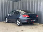 Peugeot 408 I Пермь  - изображение 59