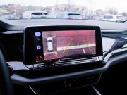 Volkswagen Teramont I Рестайлинг (China Market) Владимир  - изображение 65