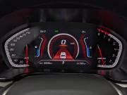 Changan CS75 I Рестайлинг Москва  - изображение 50