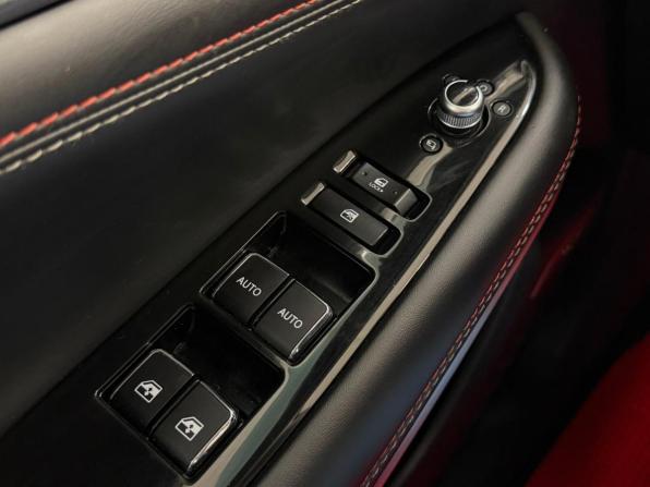 Changan CS75 I Рестайлинг с пробегом 2022 года, цена 1 775 000 рублей, 66522 км, внедорожник, Автокод Объявления