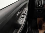 Hyundai Creta II Тула  - изображение 44