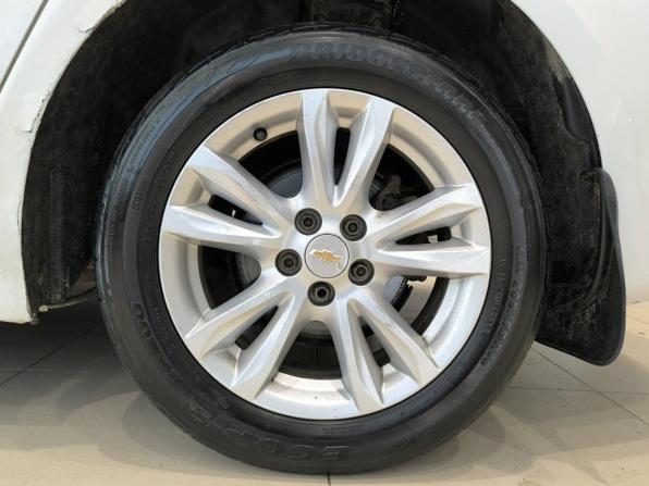 Chevrolet Cruze I с пробегом 2012 года, цена 480 000 рублей, 280216 км, седан, Автокод Объявления