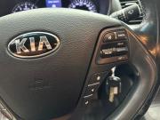 Kia Cerato III Альметьевск  - изображение 34