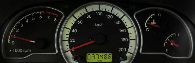 Daewoo Nexia I Рестайлинг с пробегом 2010 года, цена 455 000 рублей, 37486 км, седан, Автокод Объявления