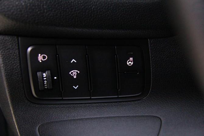 Kia Ceed II с пробегом 2014 года, цена 1 018 600 рублей, 148209 км, хэтчбек, Автокод Объявления