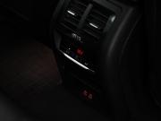 BMW X3 III (G01) Москва  - изображение 46