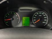 Lada (ВАЗ) Granta I Воронеж  - изображение 35