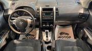Nissan X-Trail II Рестайлинг Киров  - изображение 26