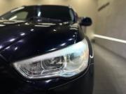 Mitsubishi ASX I Новосибирск  - изображение 33