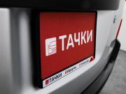 Toyota Probox I Рестайлинг Иркутск  - изображение 39
