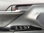 Toyota Camry VIII (XV70) Пермь  - изображение 30