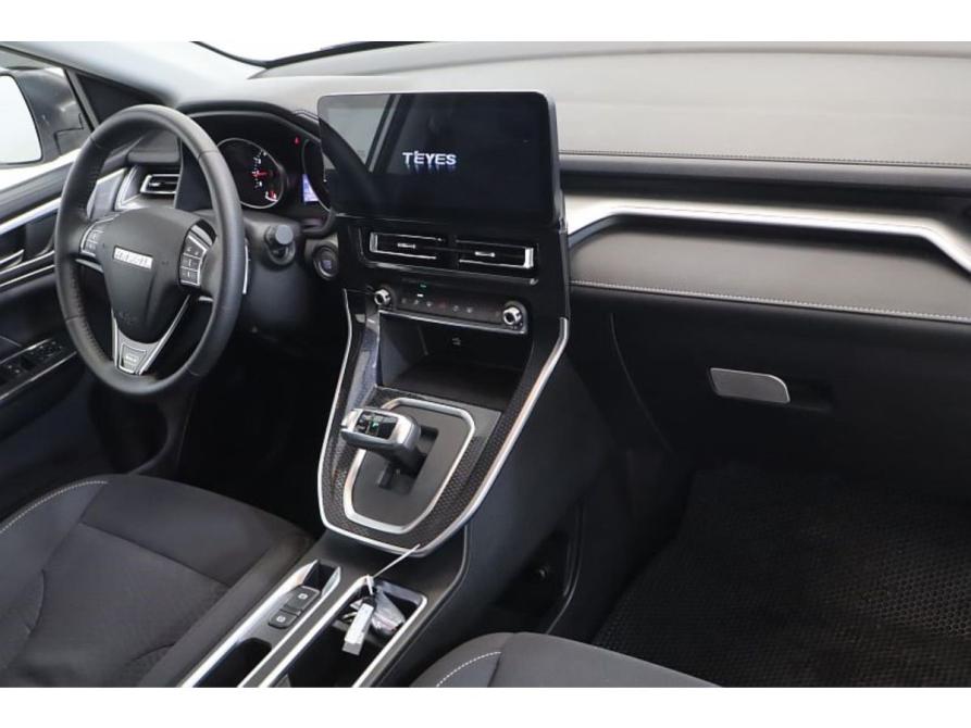 Haval M6 II Коломна  - изображение 5