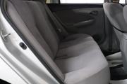 Toyota Corolla X (E140 E150) Рестайлинг Омск  - изображение 42