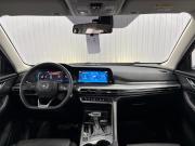 Changan CS35 Plus I Рестайлинг Краснодар  - изображение 30