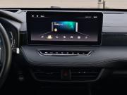 Haval Jolion I Набережные Челны  - изображение 46