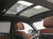 BMW X6 III (G06) Рестайлинг Москва  - изображение 70