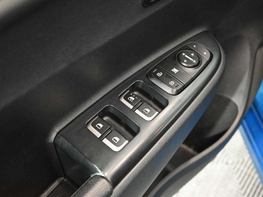 Kia Rio IV Екатеринбург  - изображение 12