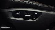 Volkswagen Touareg II Смоленск  - изображение 41