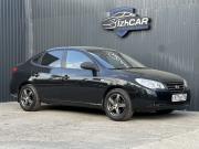 Hyundai Elantra IV (HD) Ижевск  - изображение 19