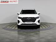 Chery Tiggo 7 Pro Max I Белгород  - изображение 22