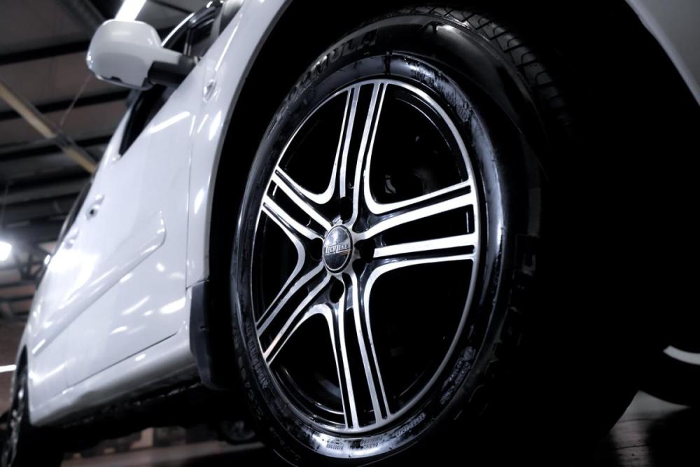 Peugeot Partner II Рестайлинг Тюмень  - изображение 13