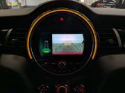 Mini Hatch III (F55/F56) Рестайлинг Москва  - изображение 53