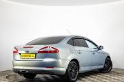 Ford Mondeo IV Пермь  - изображение 28