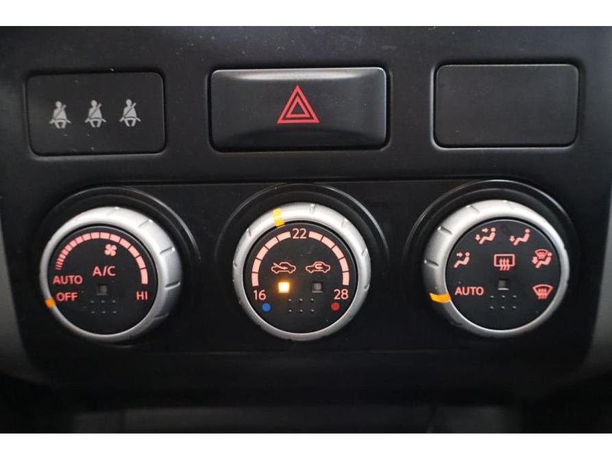 Nissan X-Trail II Коломна  - изображение 11
