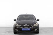 Kia Ceed II Барнаул  - изображение 27