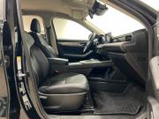 Haval Jolion I Кемерово  - изображение 30