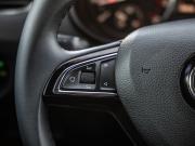 Skoda Octavia III (A7) Волгоград  - изображение 58