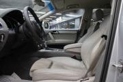 Audi Q7 I (4L) Рестайлинг Уфа  - изображение 40