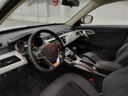 Geely Atlas I Казань  - изображение 46