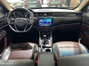 Lifan Myway Оренбург  - изображение 41
