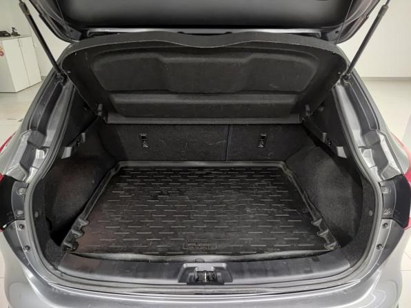 Nissan Qashqai II с пробегом 2014 года, цена 1 460 000 рублей, 176971 км, внедорожник, Автокод Объявления
