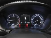 Hyundai Genesis II Ставрополь  - изображение 47