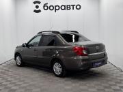 Datsun on-DO I Воронеж  - изображение 22
